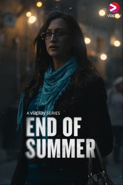 Watch free End of Summer movies online