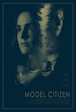 Watch free Model Citizen movies online