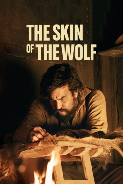 Watch free The Skin of the Wolf movies online