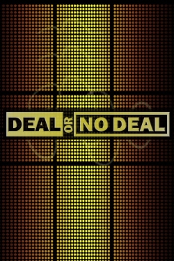 Watch free Deal or No Deal movies online