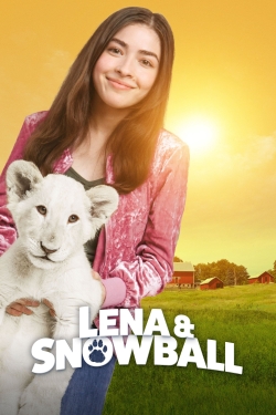 Watch free Lena and Snowball movies online