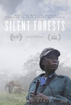 Watch free Silent Forests movies online