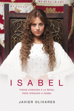 Watch free Isabel movies online