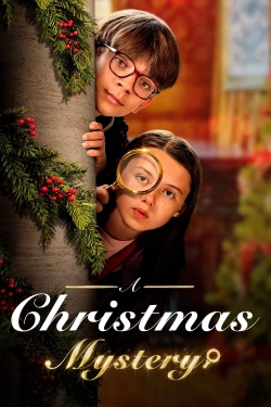 Watch free A Christmas Mystery movies online