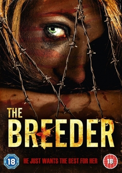 Watch free The Breeder movies online