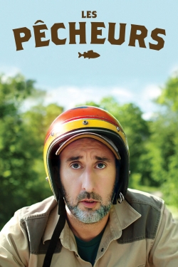 Watch free Les pêcheurs movies online