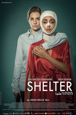 Watch free Shelter movies online