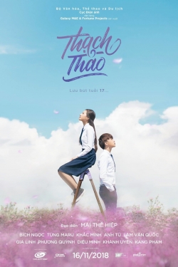 Watch free Thạch Thảo movies online