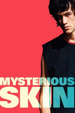 Watch free Mysterious Skin movies online