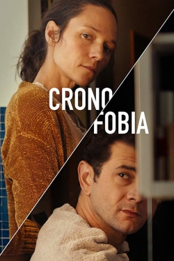 Watch free Cronofobia movies online