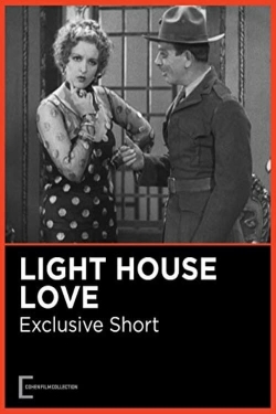 Watch free Lighthouse Love movies online