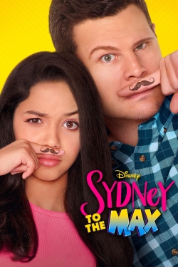 Watch free Sydney to the Max movies online