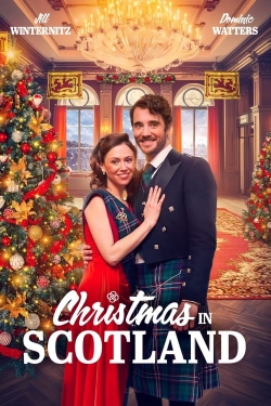 Watch free Christmas in Scotland movies online