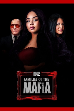 Watch free Families of the Mafia movies online