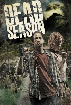 Watch free Dead Season movies online