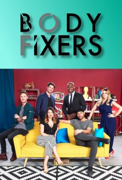 Watch free Body Fixers movies online