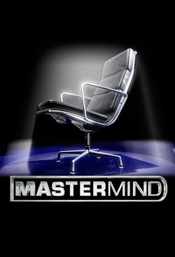 Watch free Mastermind movies online