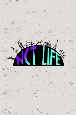 Watch free NCT LIFE movies online