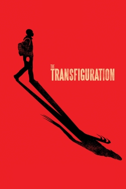 Watch free The Transfiguration movies online