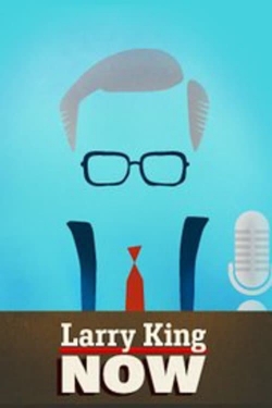 Watch free Larry King Now movies online