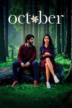 Watch free October movies online