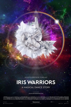 Watch free Iris Warriors movies online