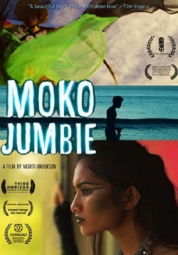 Watch free Moko Jumbie movies online