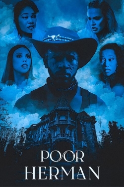 Watch free Poor Herman movies online