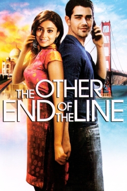 Watch free The Other End of the Line movies online