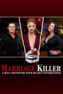 Watch free Marriage Killer movies online