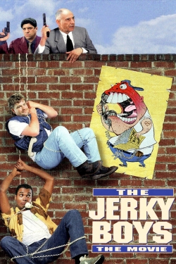 Watch free The Jerky Boys movies online