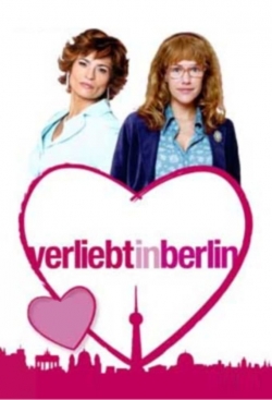 Watch free Verliebt in Berlin movies online