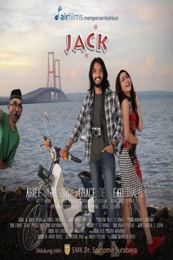 Watch free Jack movies online