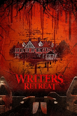 Watch free Writers Retreat movies online