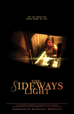 Watch free The Sideways Light movies online