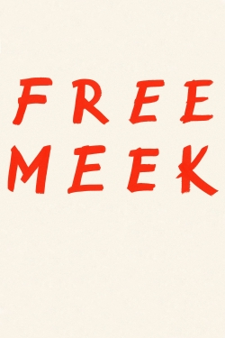 Watch free Free Meek movies online