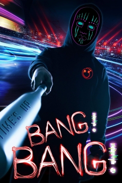 Watch free Bang! Bang! movies online