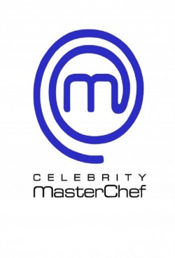 Watch free Celebrity Masterchef movies online