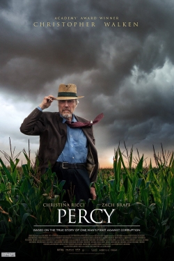 Watch free Percy movies online