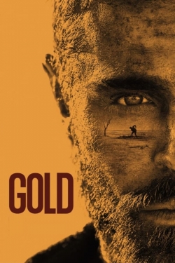 Watch free Gold movies online