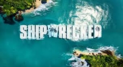 Watch free Shipwrecked movies online