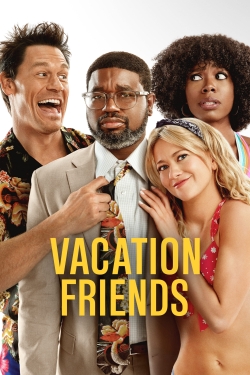 Watch free Vacation Friends movies online