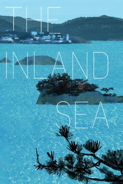 Watch free The Inland Sea movies online