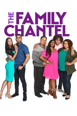 Watch free The Family Chantel movies online