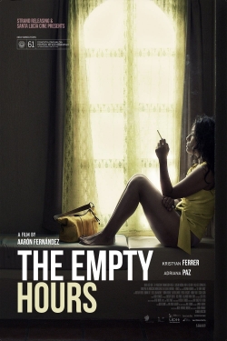 Watch free The Empty Hours movies online