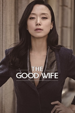 Watch free The Good Wife movies online