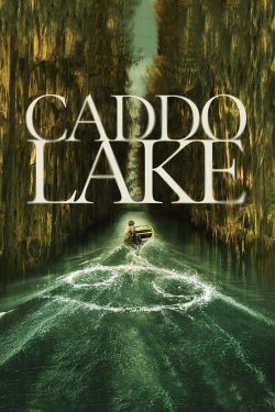 Watch free Caddo Lake movies online