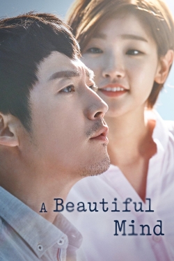 Watch free Beautiful Mind movies online