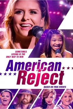 Watch free American Reject movies online