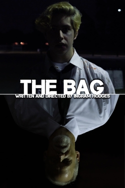 Watch free The Bag movies online